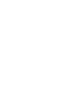 Husqvarna Logo